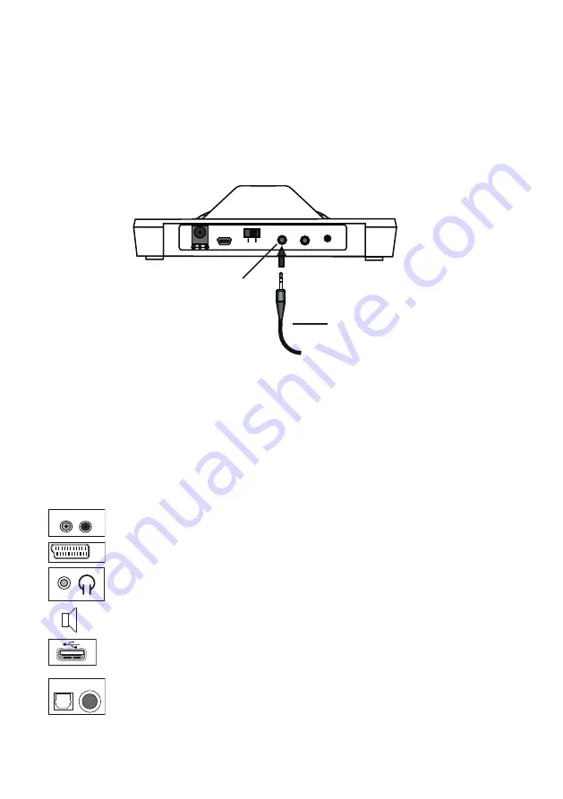 HumanTechnik Swing User Manual Download Page 49