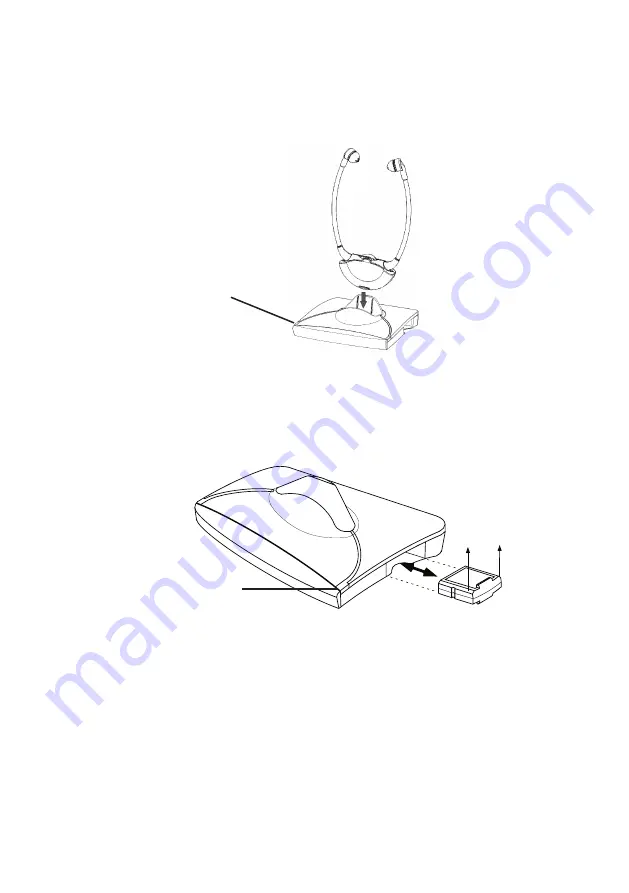 HumanTechnik Swing User Manual Download Page 78