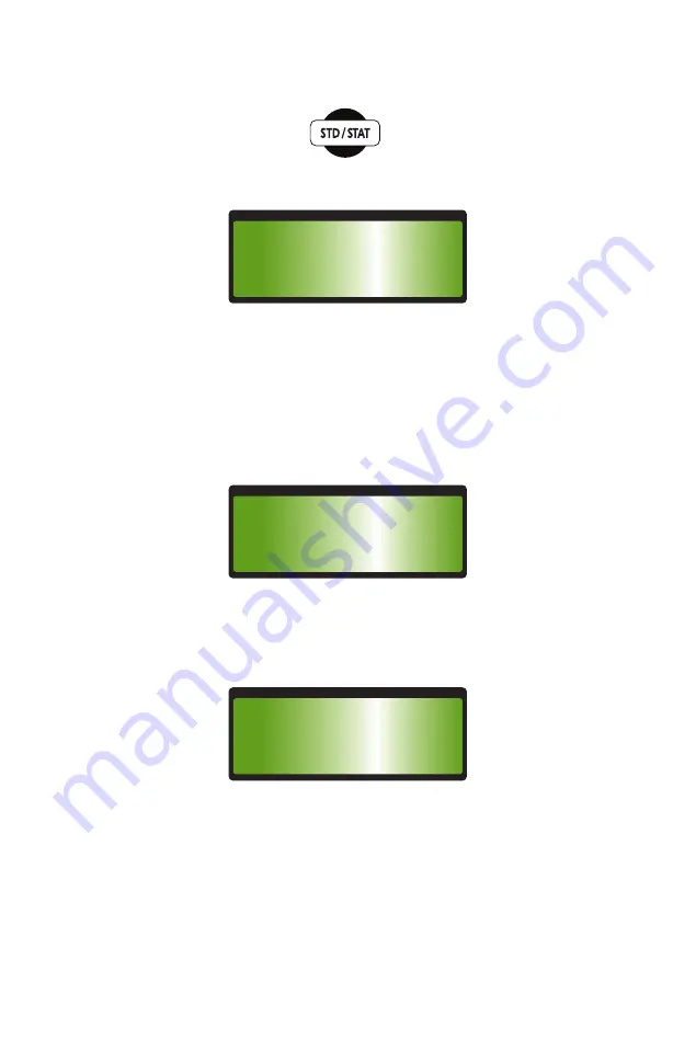 Humboldt HS-5001EZ Product Manual Download Page 21