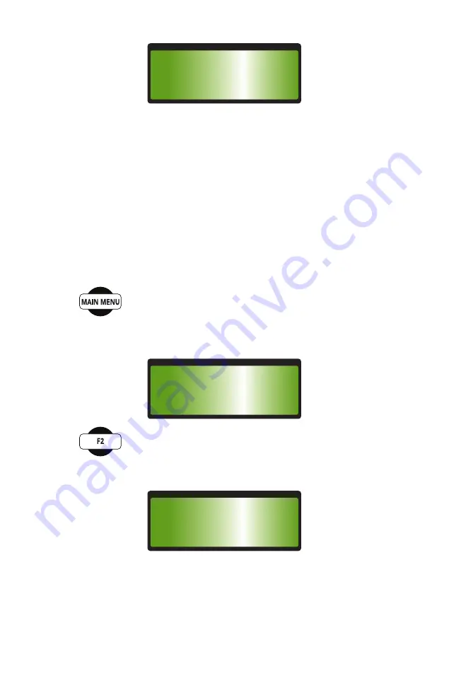 Humboldt HS-5001EZ Product Manual Download Page 22