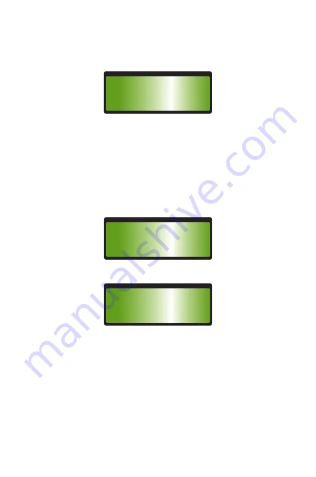 Humboldt HS-5001EZ Product Manual Download Page 28