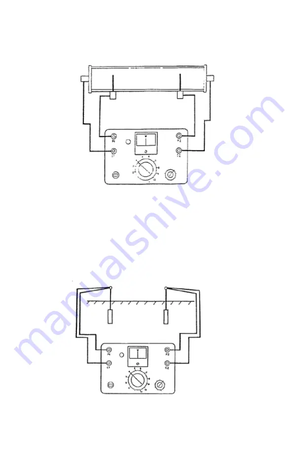 Humboldt Soil Box Product Manual Download Page 4