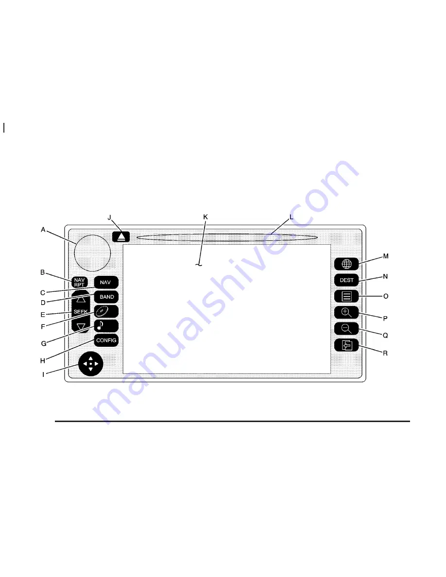 Hummer 2004 H2 User Manual Download Page 4