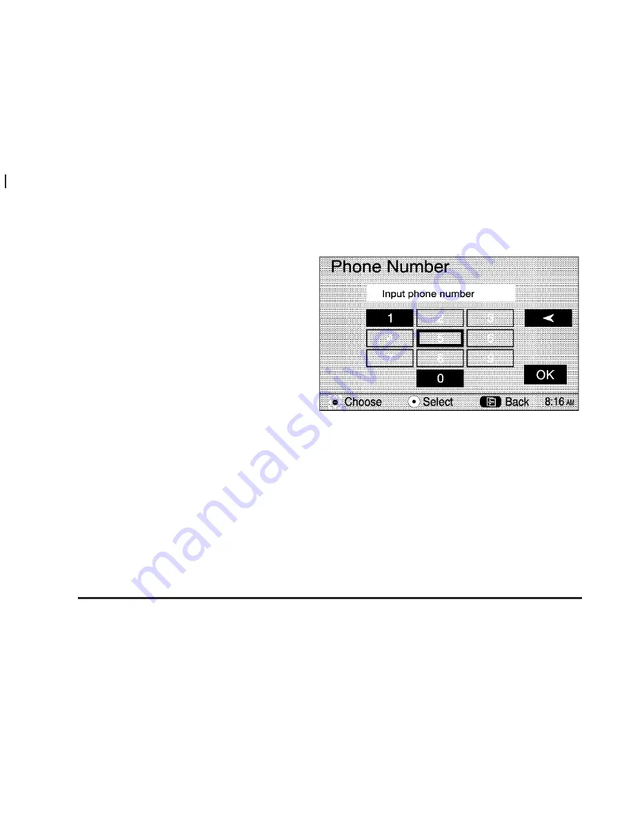 Hummer 2004 H2 User Manual Download Page 32