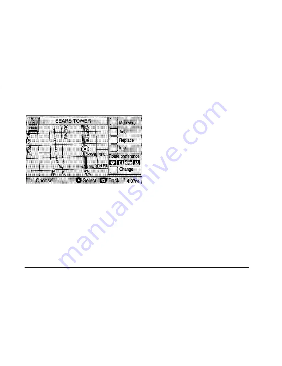 Hummer 2004 H2 User Manual Download Page 35