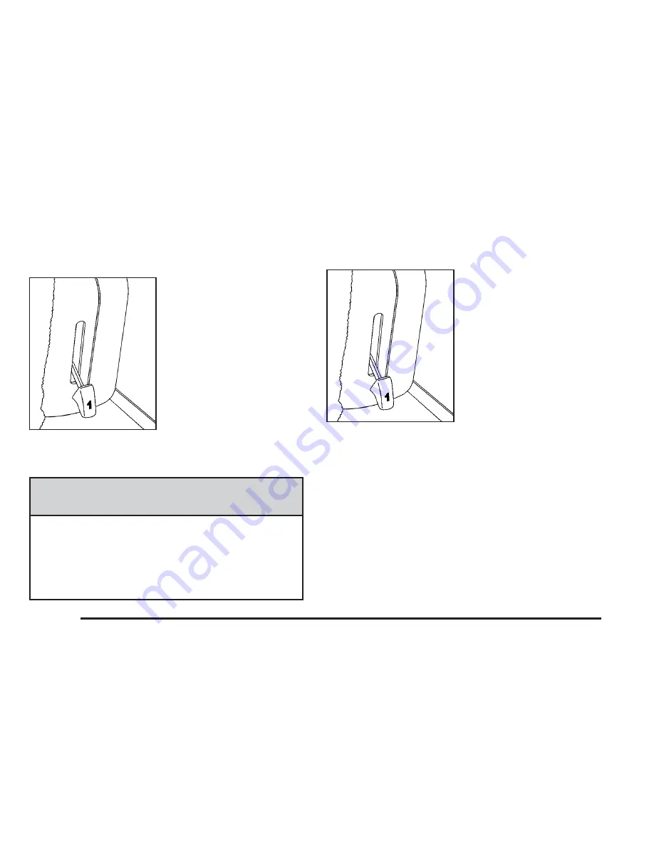 Hummer 2006 H2 Owner'S Manual Download Page 14