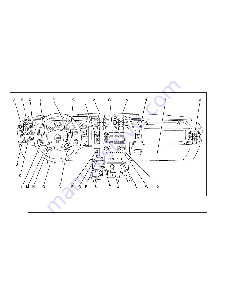 Hummer 2006 H2 Скачать руководство пользователя страница 144