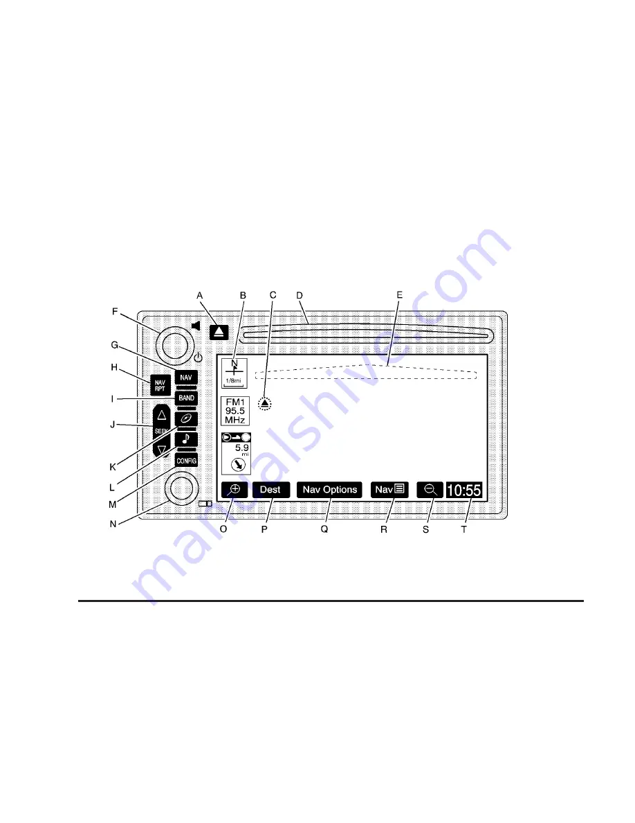 Hummer 2007 H3 Скачать руководство пользователя страница 4