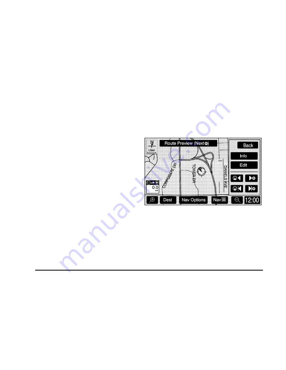 Hummer 2007 H3 Скачать руководство пользователя страница 28