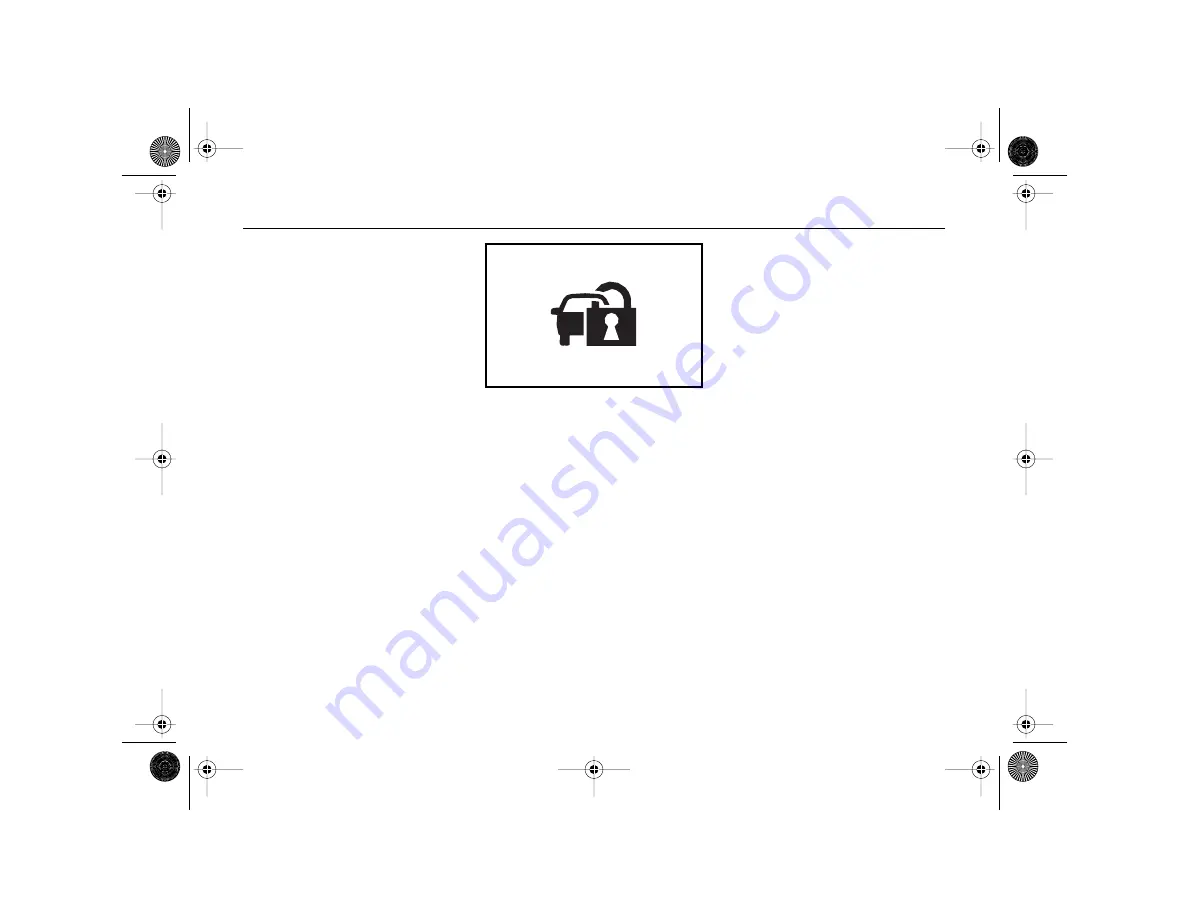 Hummer 2008 H2 Скачать руководство пользователя страница 9