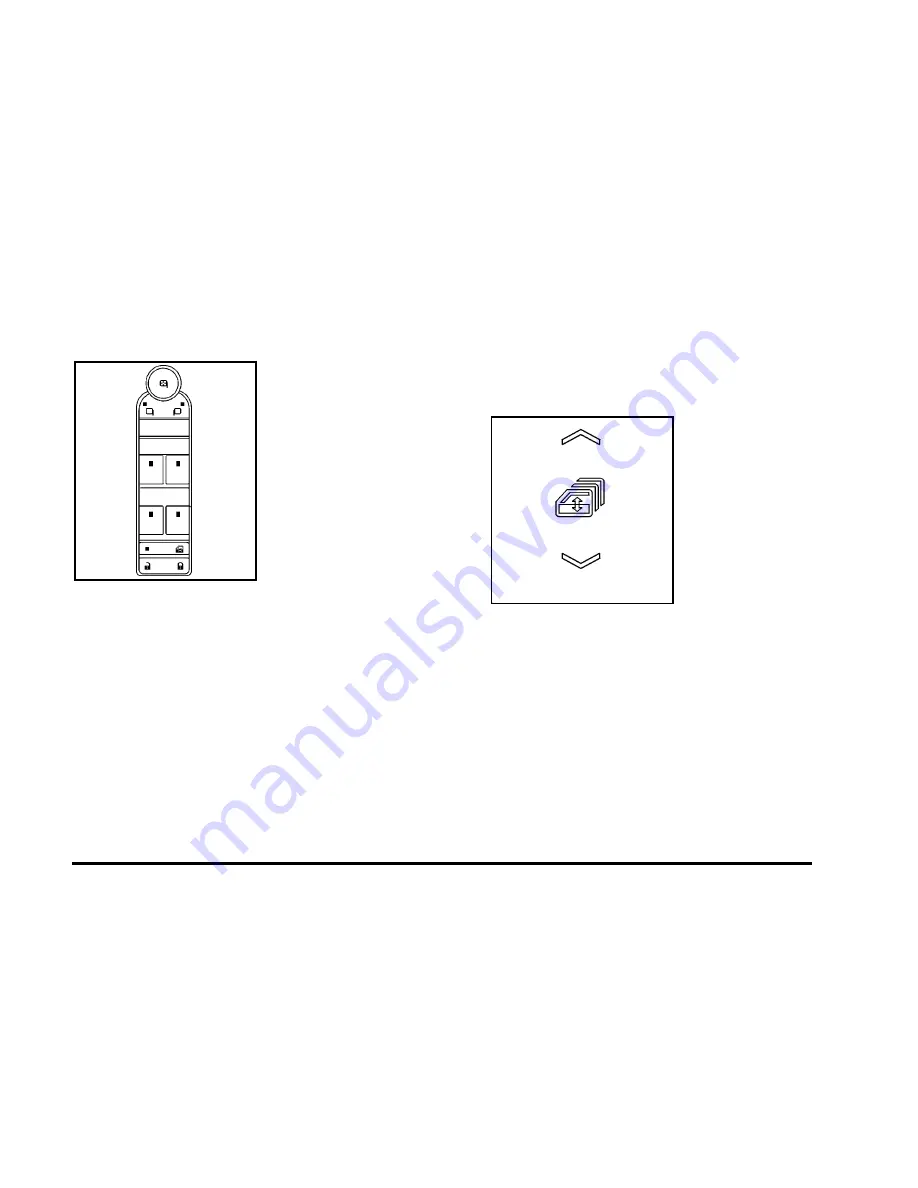 Hummer H2 2010 Owner'S Manual Download Page 13