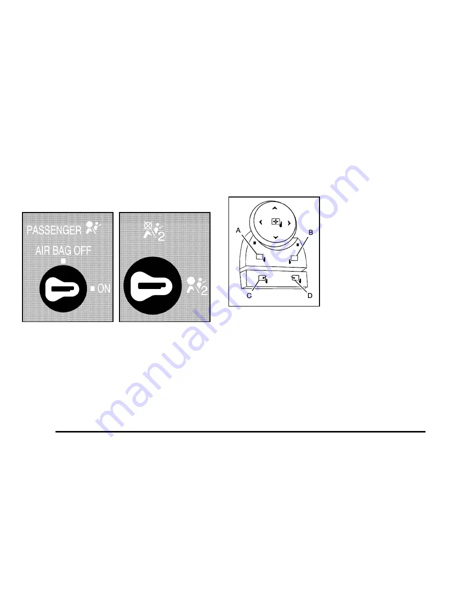 Hummer H2 2010 Owner'S Manual Download Page 18