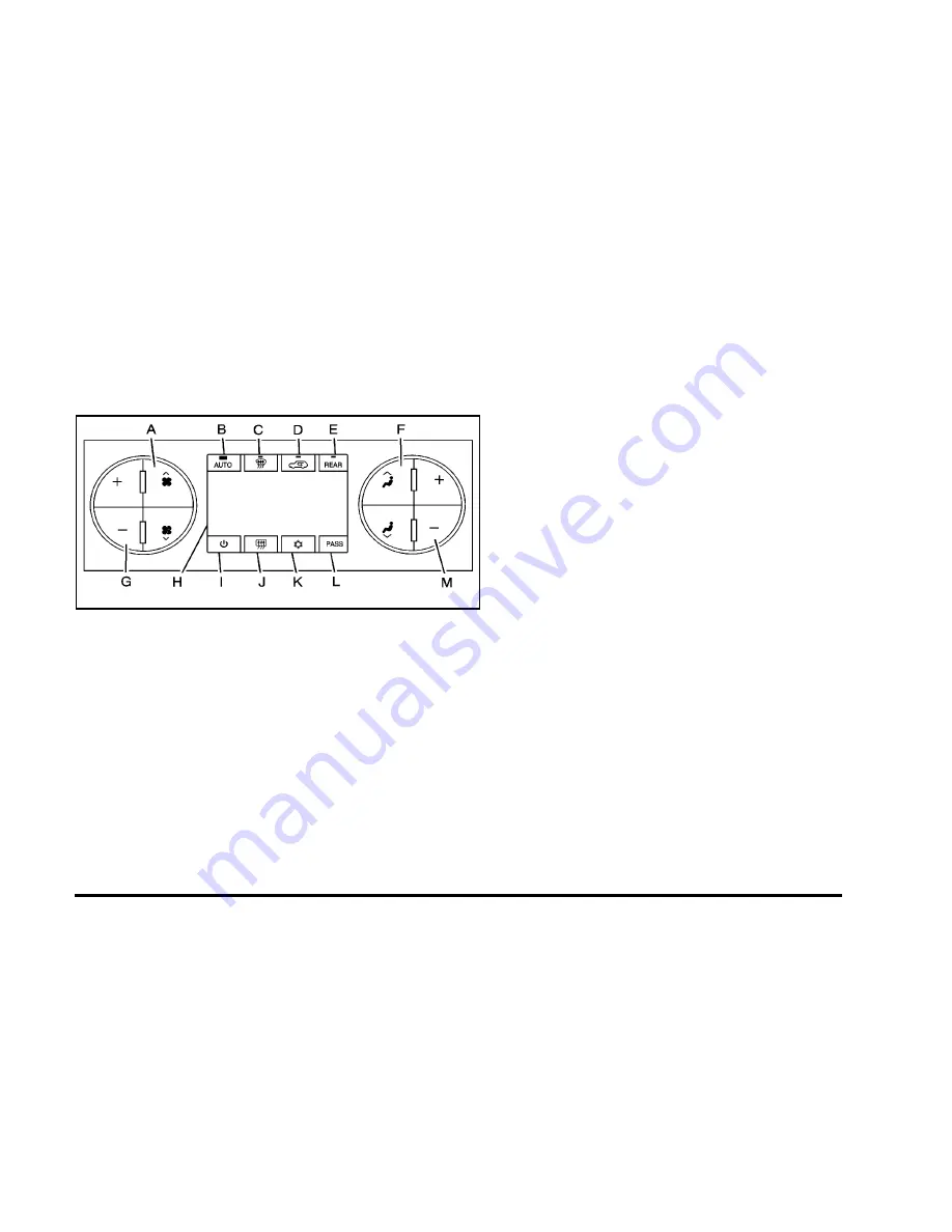 Hummer H2 2010 Owner'S Manual Download Page 23