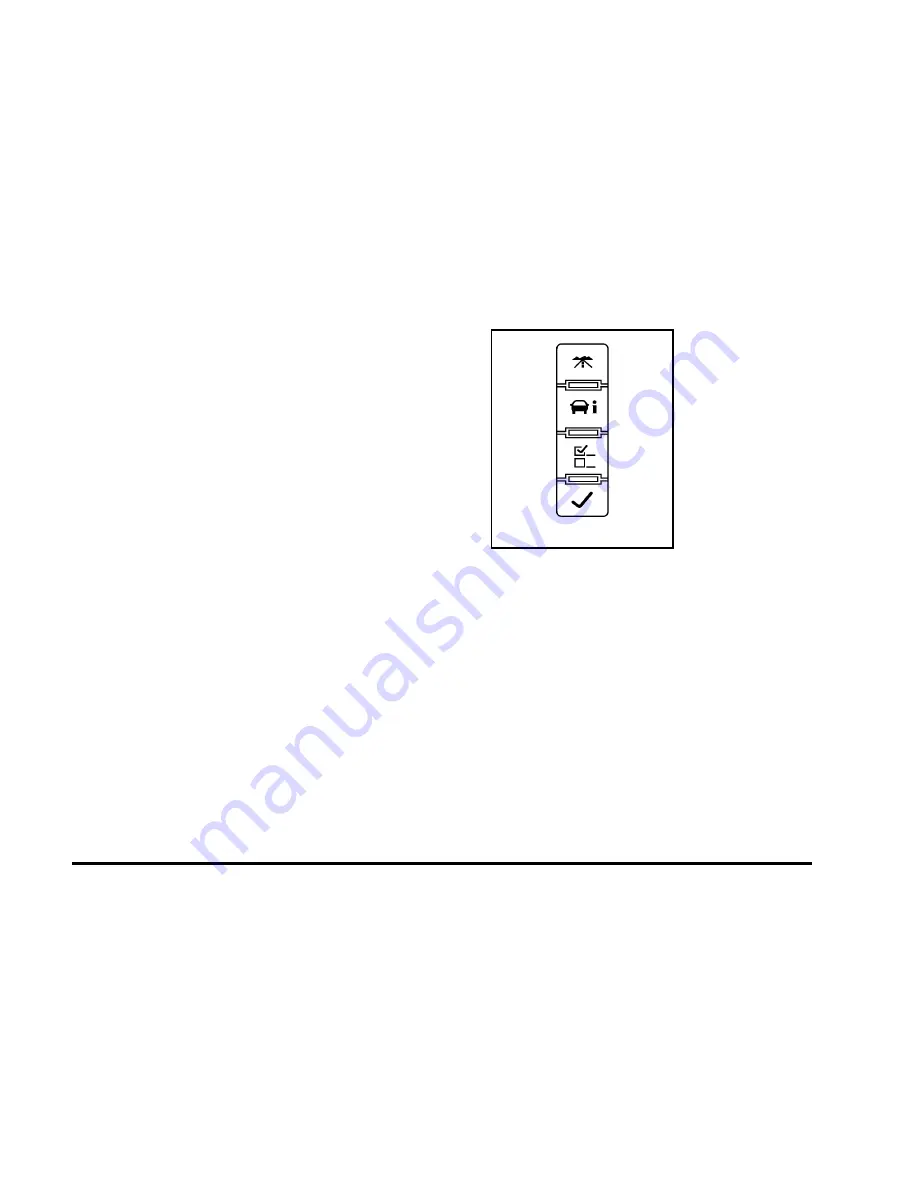 Hummer H2 2010 Owner'S Manual Download Page 29