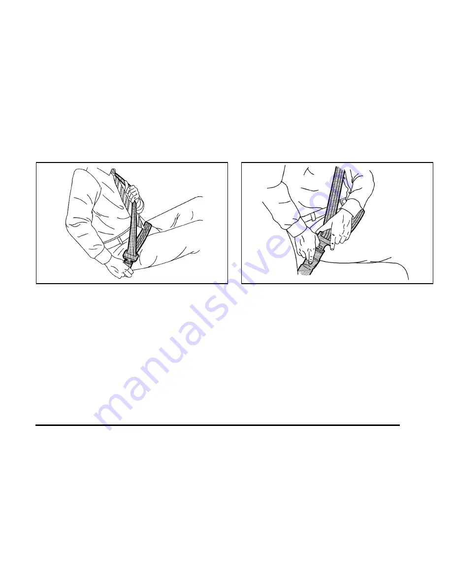 Hummer H2 2010 Owner'S Manual Download Page 73