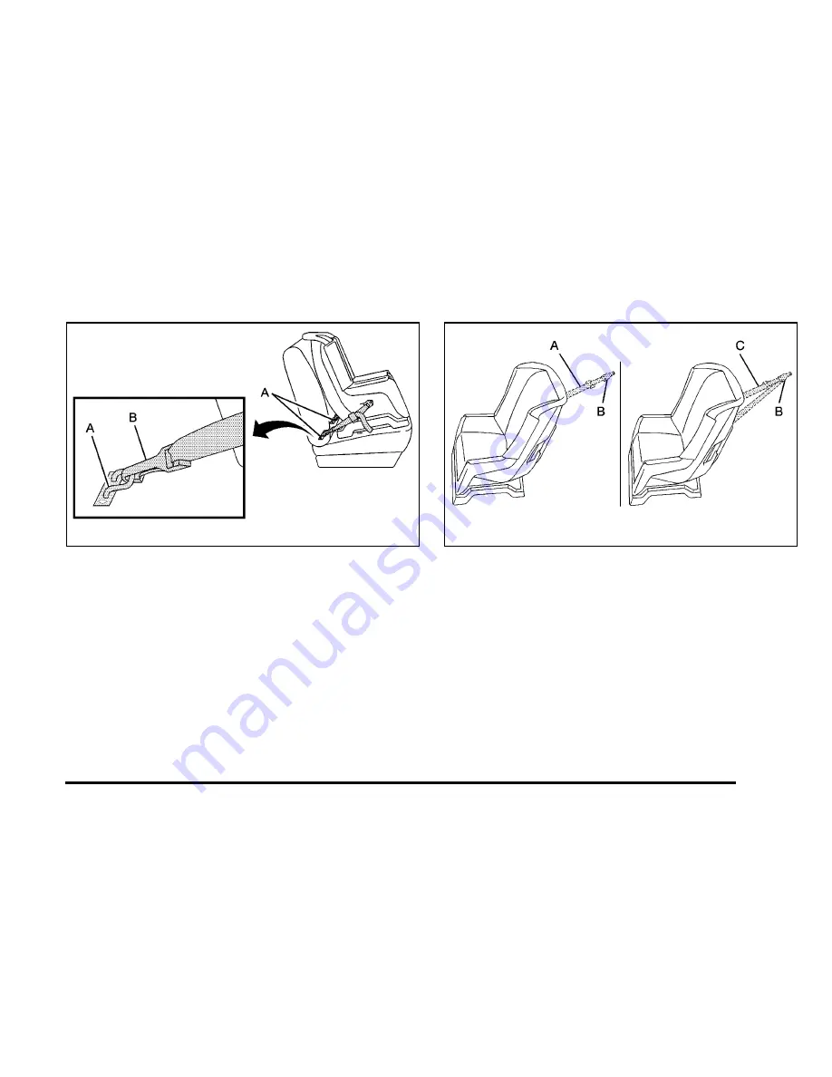 Hummer H2 2010 Owner'S Manual Download Page 89