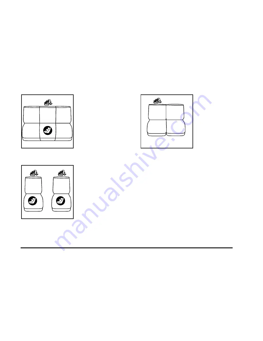 Hummer H2 2010 Owner'S Manual Download Page 91