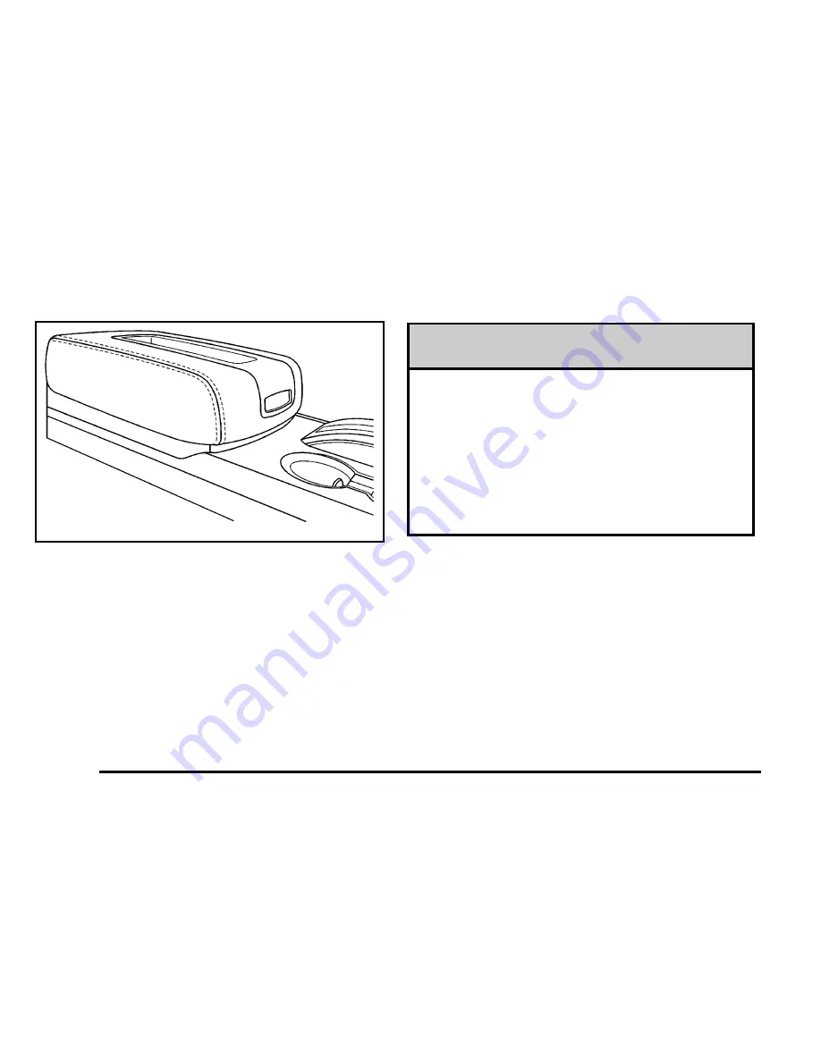 Hummer H2 2010 Owner'S Manual Download Page 180