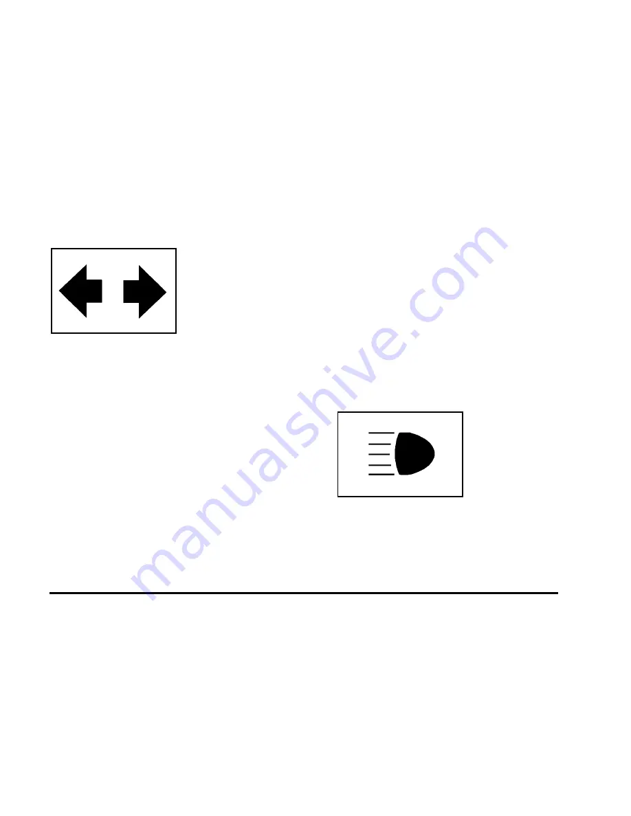 Hummer H2 2010 Owner'S Manual Download Page 191