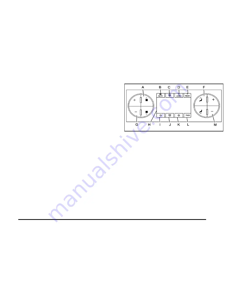 Hummer H2 2010 Owner'S Manual Download Page 203