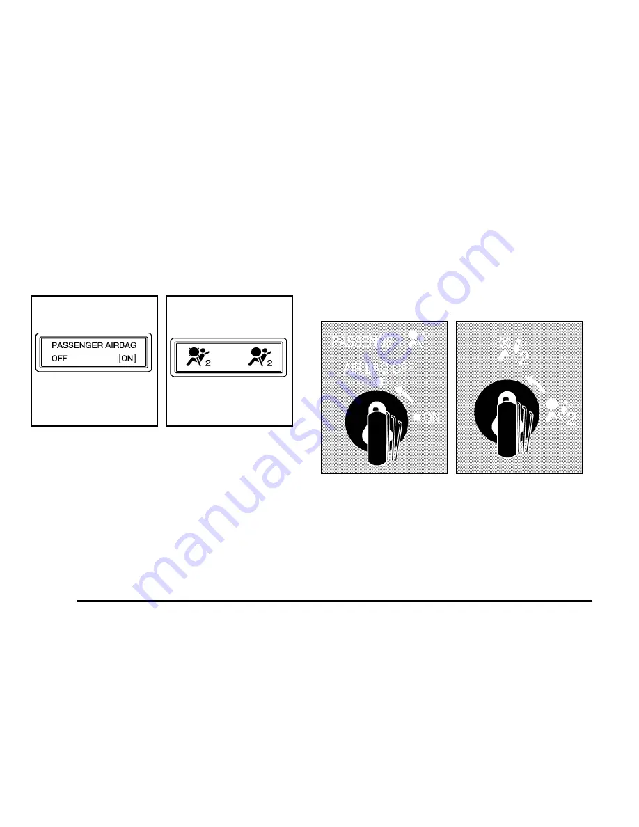 Hummer H2 2010 Owner'S Manual Download Page 214