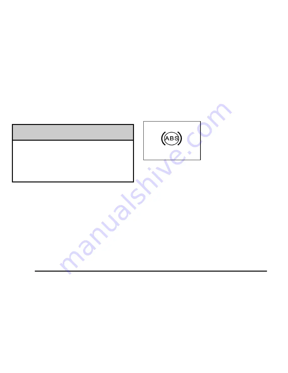 Hummer H2 2010 Owner'S Manual Download Page 218