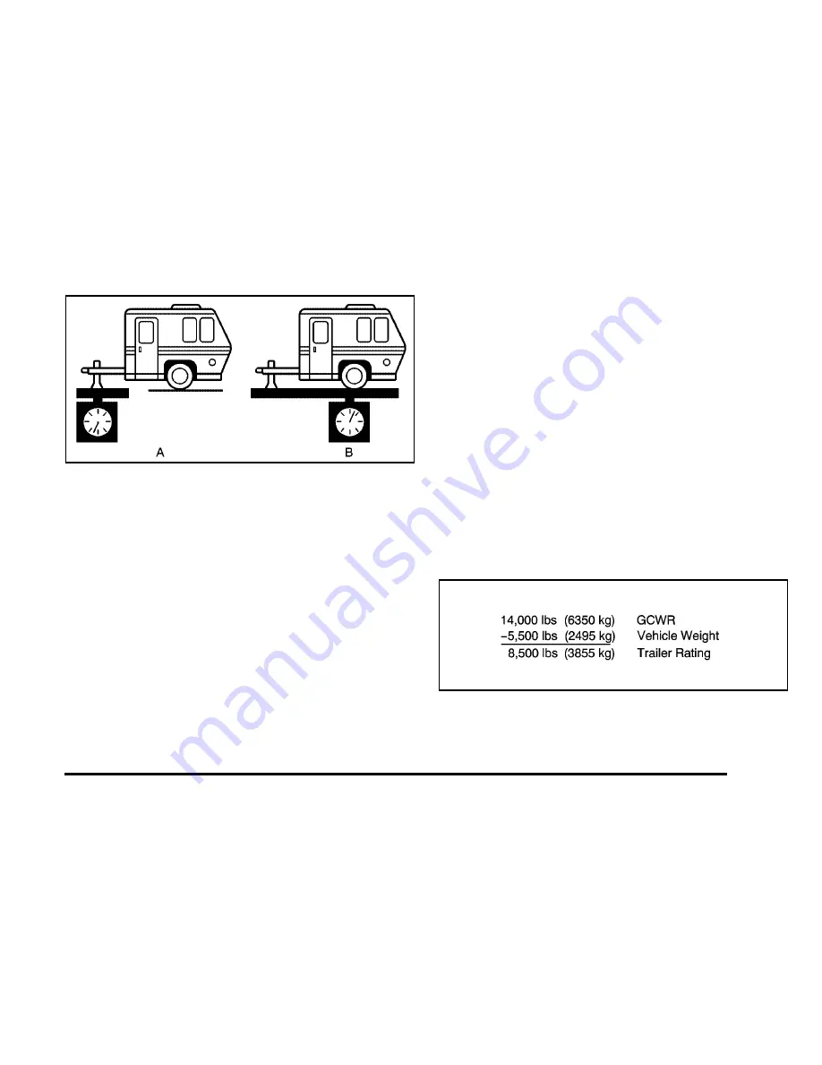 Hummer H2 2010 Owner'S Manual Download Page 371