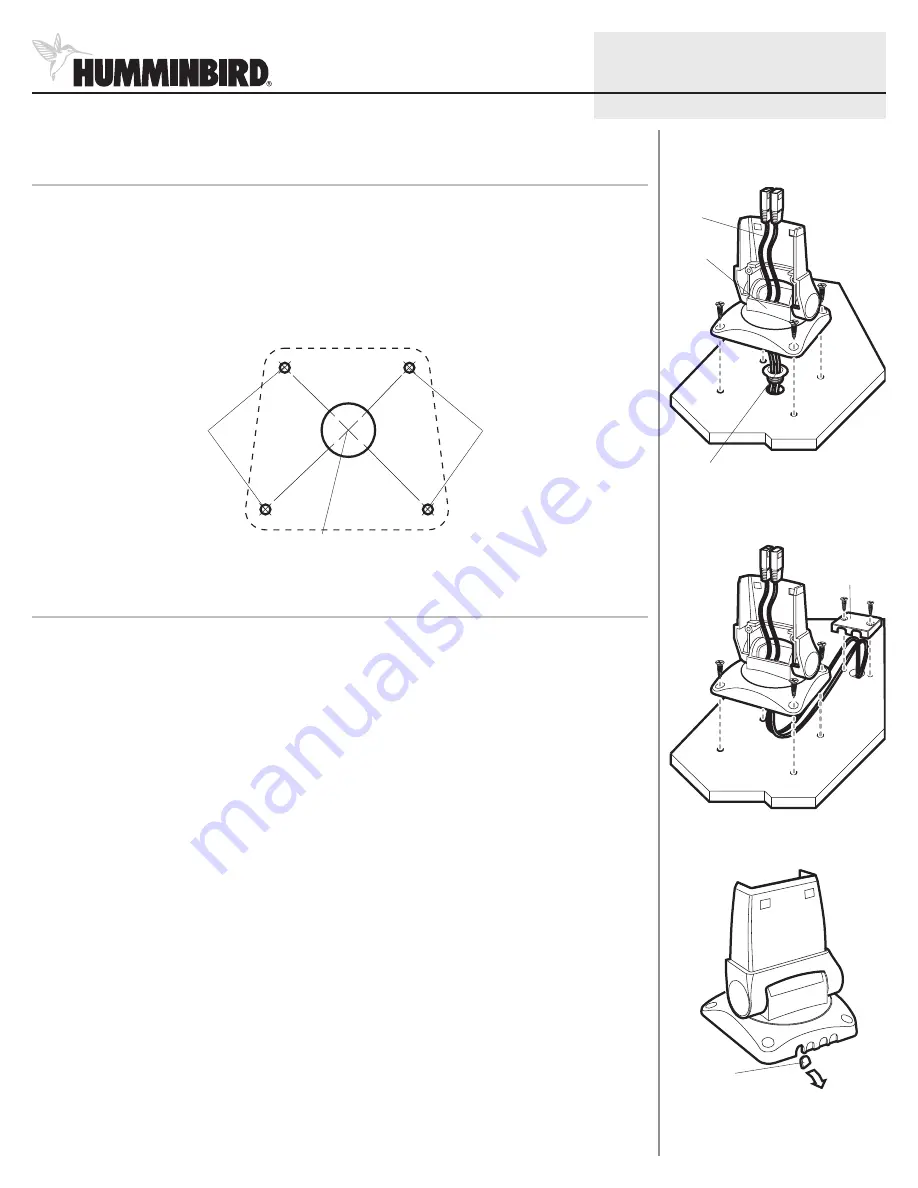 Humminbird 530516-1_D Installation Download Page 2