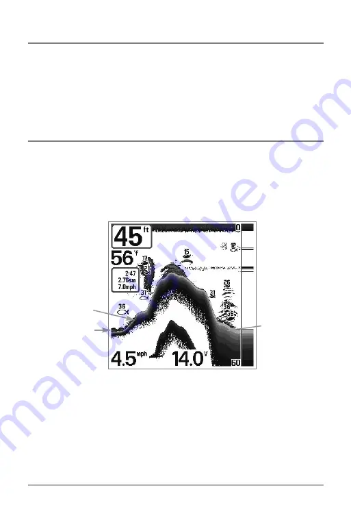 Humminbird 531427-1_D Operation Manual Download Page 19