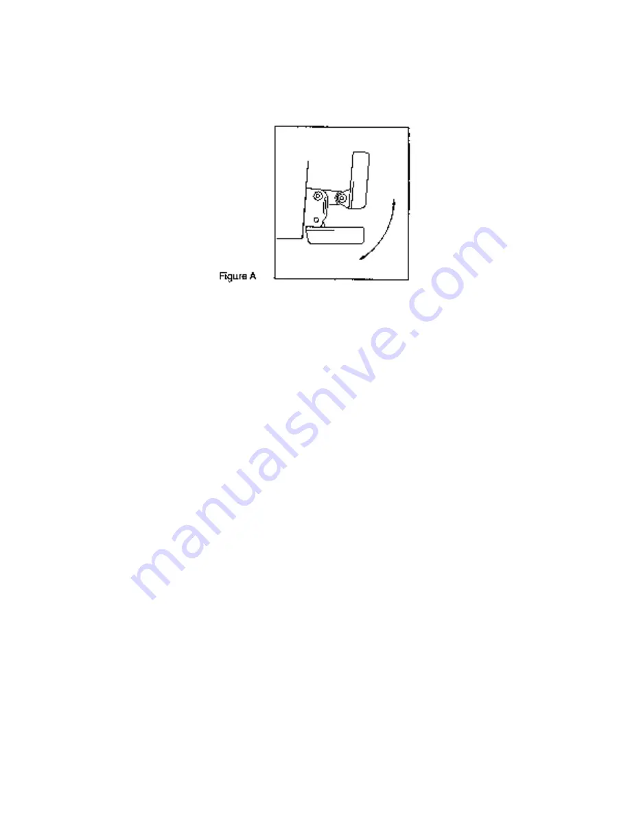 Humminbird LCR 3004 Operation Manual Download Page 3