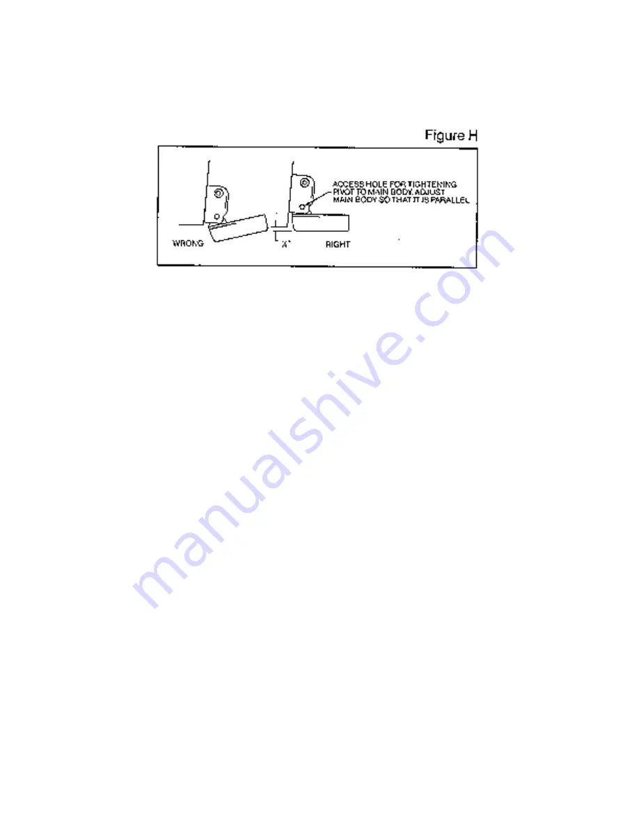 Humminbird LCR 3004 Operation Manual Download Page 7