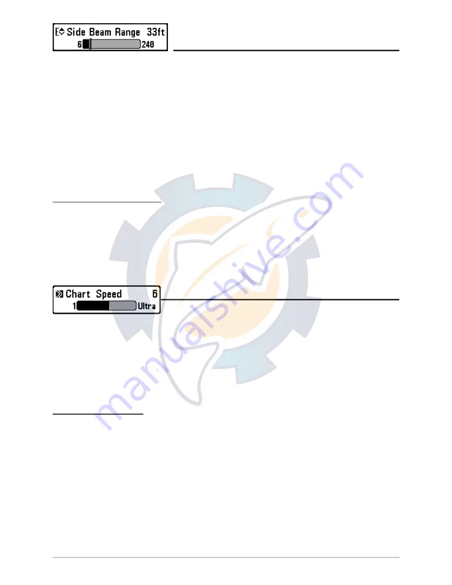 Hummingbird Communications Matrix 67 Operation Manual Download Page 44