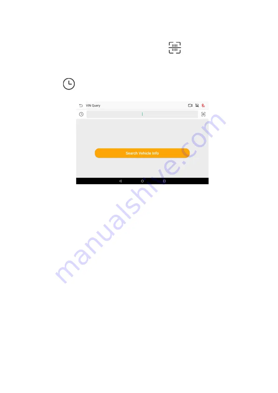 Humzor NEXZDAS PRO Manual Download Page 39