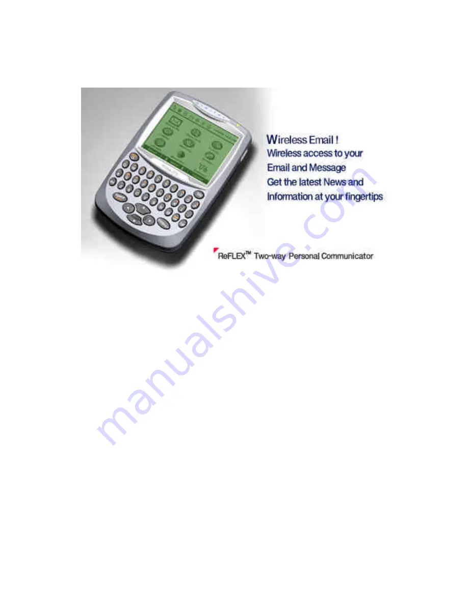 hune H-200 User Manual Download Page 1