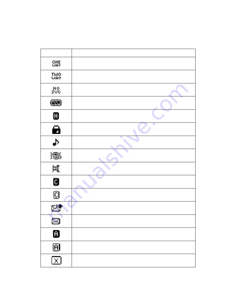 hune H-200 User Manual Download Page 25