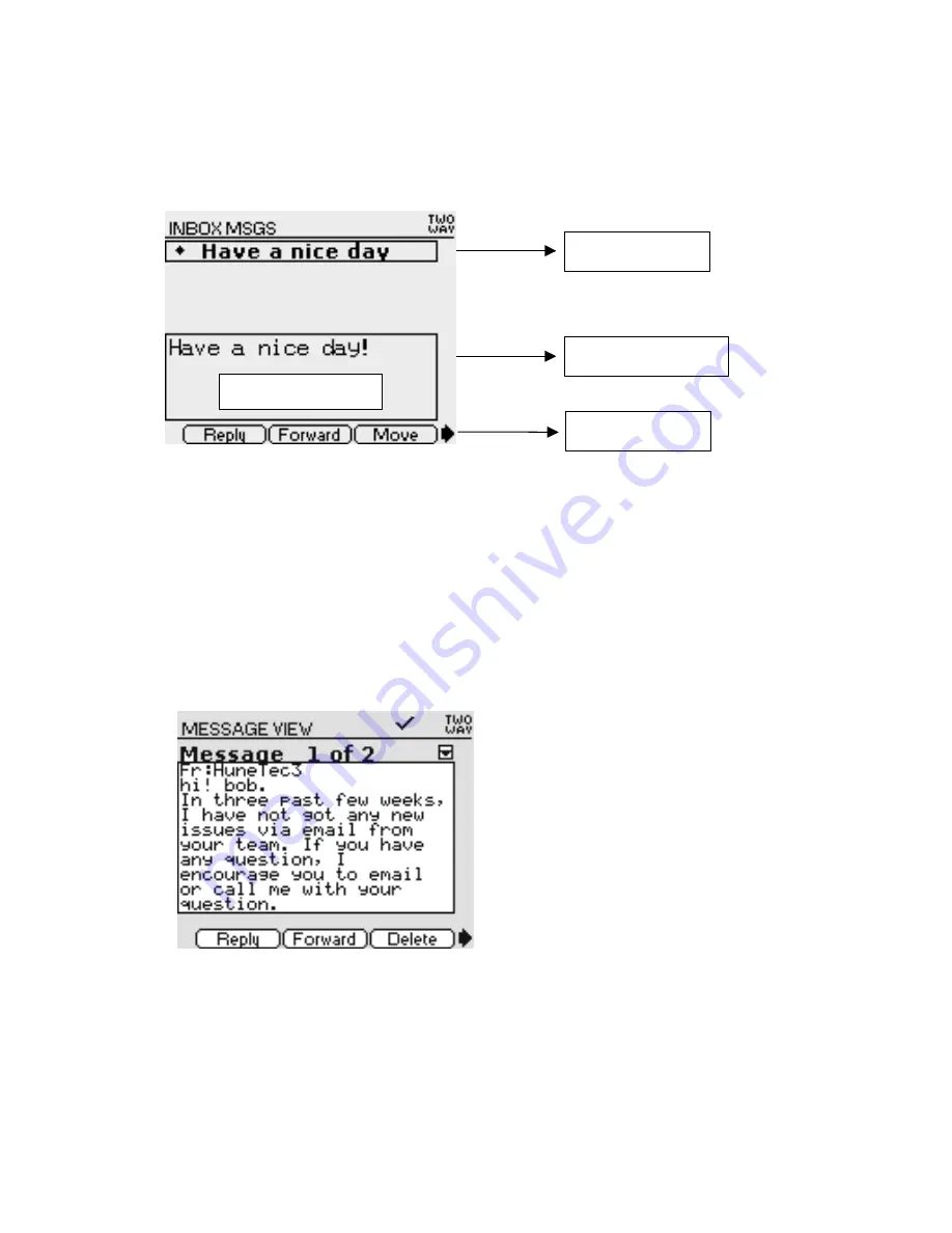 hune H-200 User Manual Download Page 35