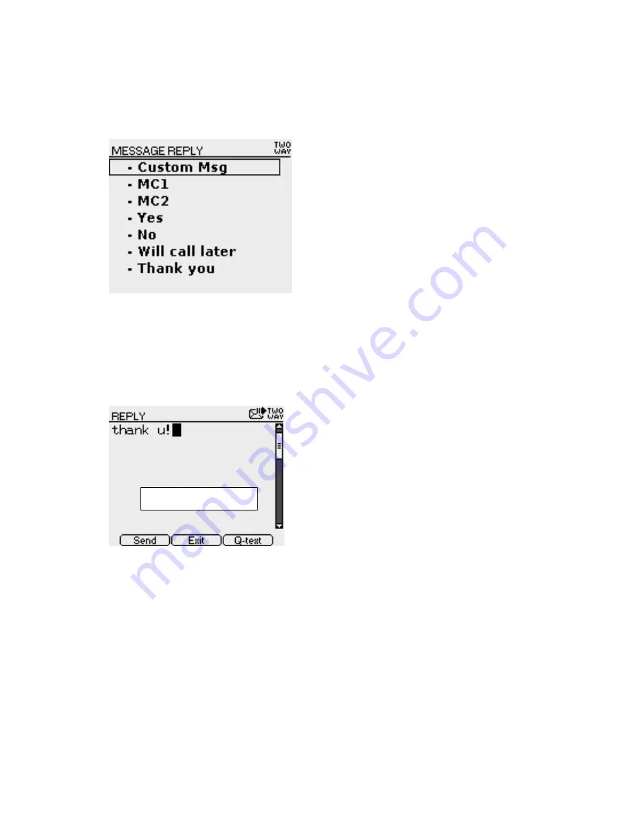 hune H-200 User Manual Download Page 36