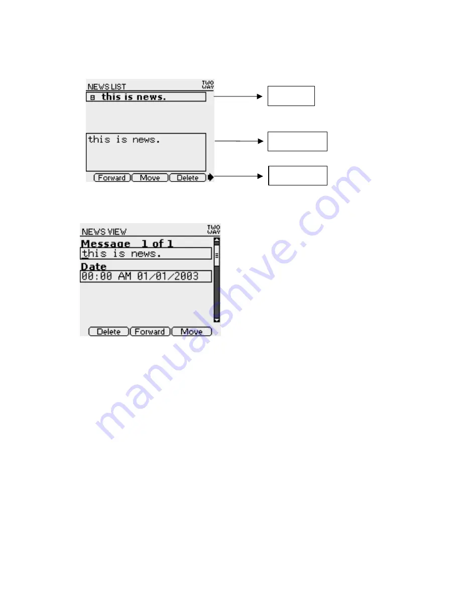 hune H-200 User Manual Download Page 39