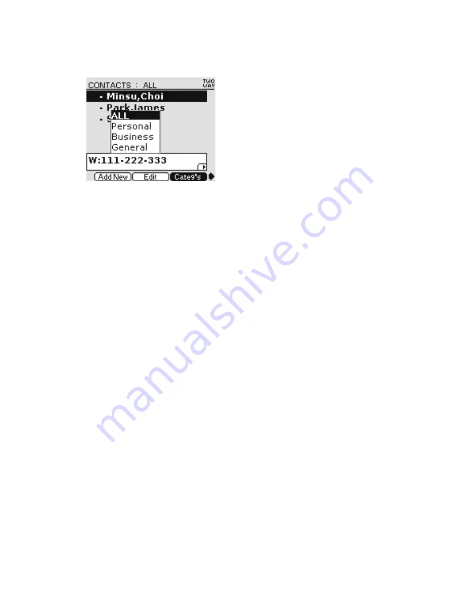 hune H-200 User Manual Download Page 49