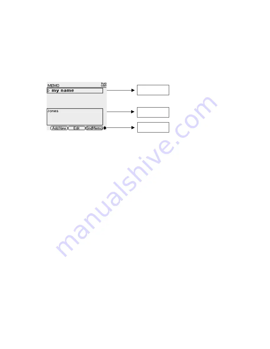 hune H-200 User Manual Download Page 59