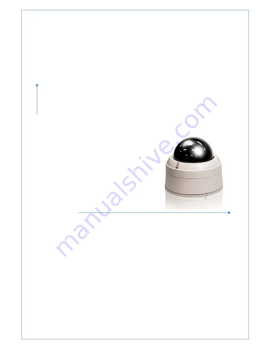 Hunt CCTV HTP-T32G28D User Manual Download Page 1