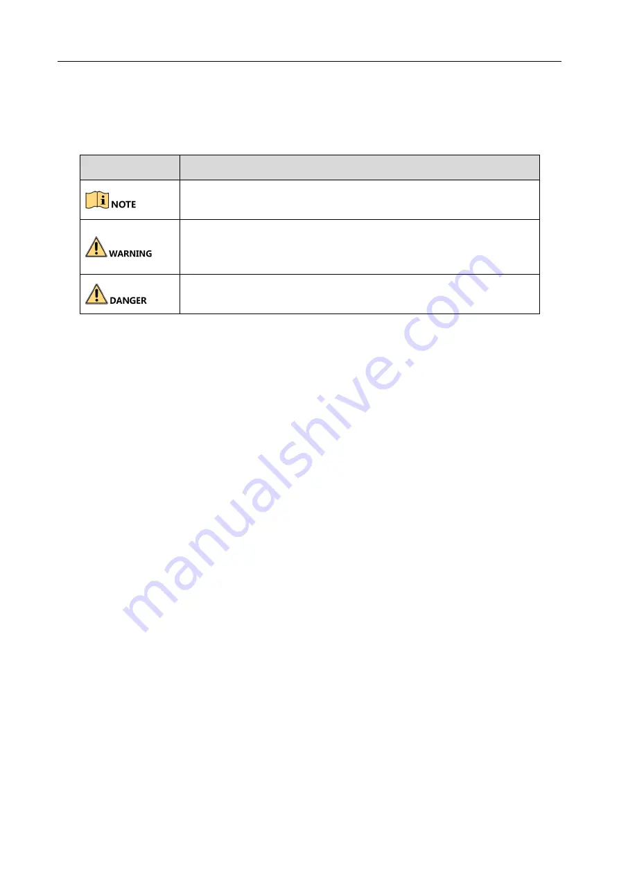 Hunt Electronic HHR315-16 Quick Start Manual Download Page 5