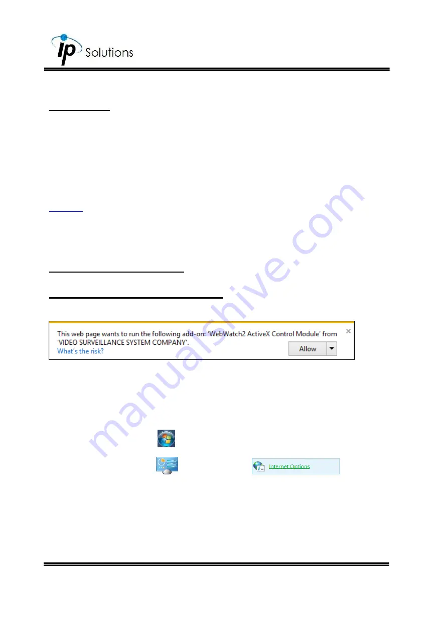 Hunt Electronic HLC-74MD User Manual Download Page 16