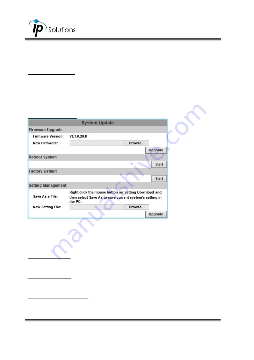 Hunt Electronic HLC-74MD User Manual Download Page 27