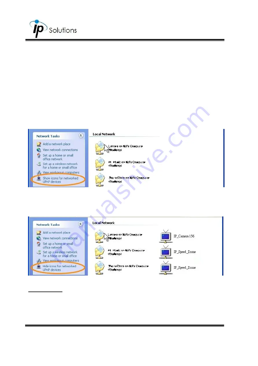 Hunt Electronic HLC-74MD Скачать руководство пользователя страница 32