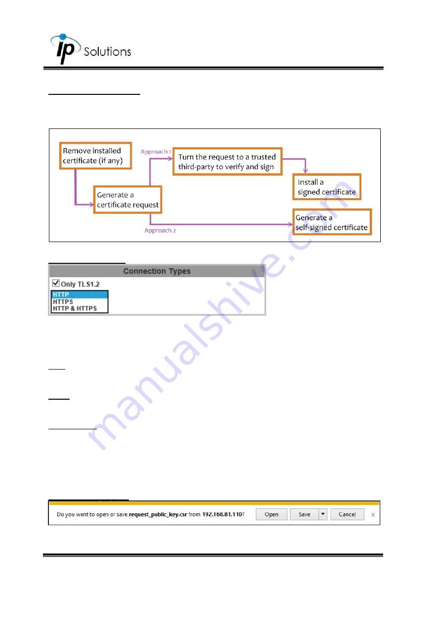 Hunt Electronic HLC-74MD Скачать руководство пользователя страница 37