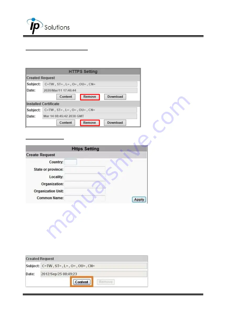 Hunt Electronic HLC-74MD Скачать руководство пользователя страница 38