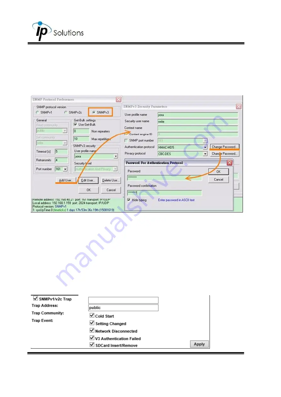 Hunt Electronic HLC-74MD Скачать руководство пользователя страница 42