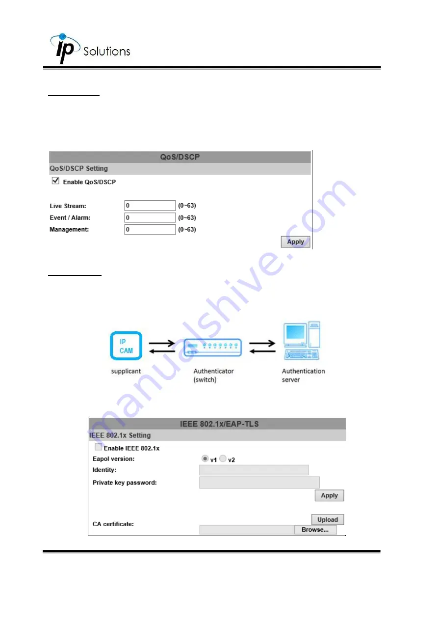 Hunt Electronic HLC-74MD User Manual Download Page 45