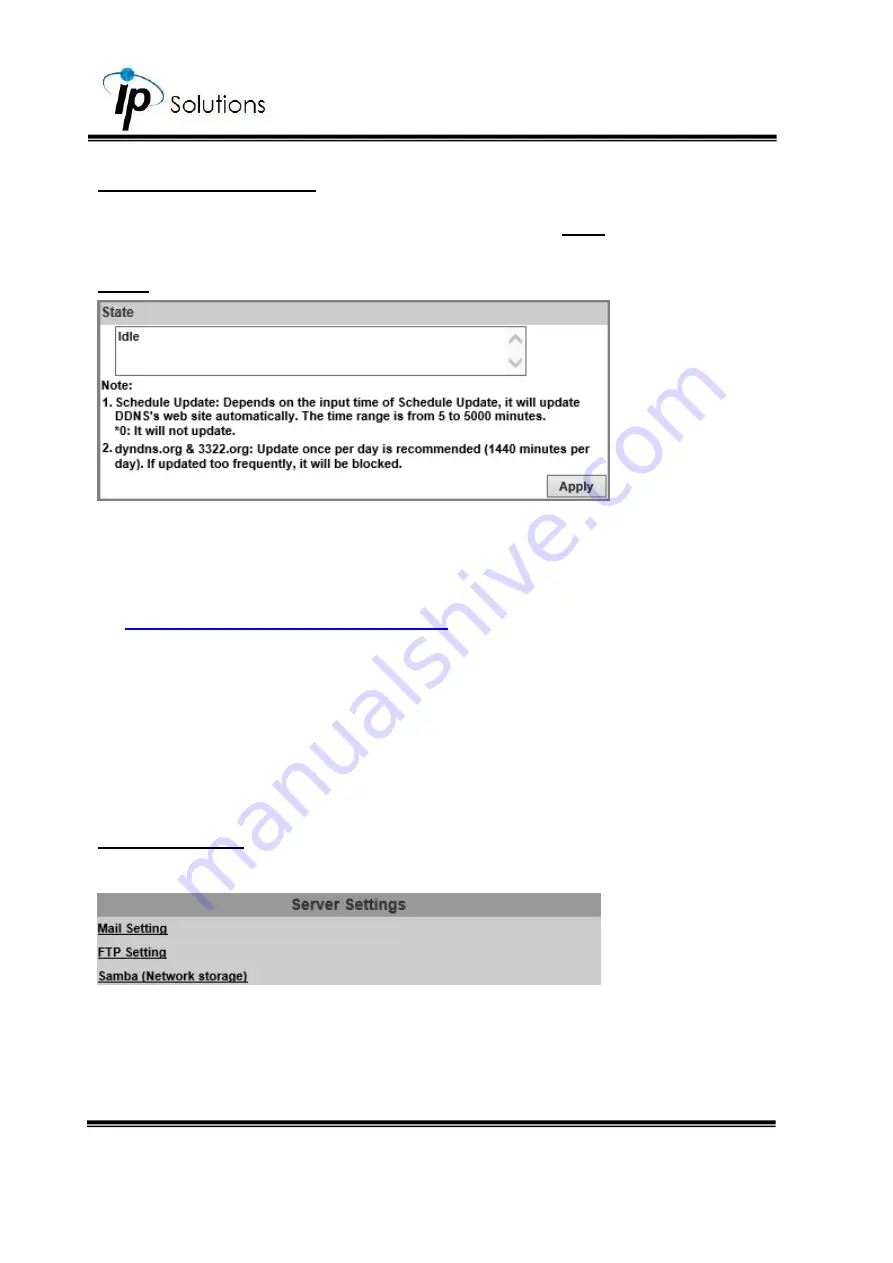 Hunt Electronic HLC-74MD User Manual Download Page 47